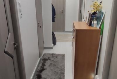 Tineretului, metrou, parc - 13