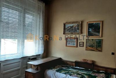 Casa individuala de vanzare zona ultra central - 7