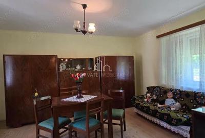 Casa de vanzare in Daia, jud Mures - 18