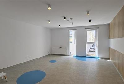 Casă individuală cu 4 camere cu Teren 1365 Mp în Dâmbul Rotund - 19