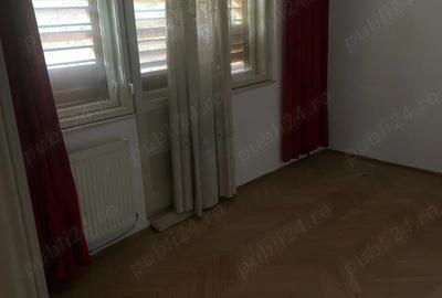 Apartament 3 camere semidecomandat - 6