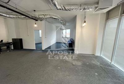 Spatiu SAD pentru birouri, zona Piata 700 - 2