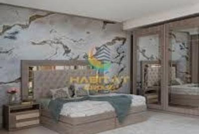 Apartament cu 3 camere decomandat în Theodor Pallady - 2