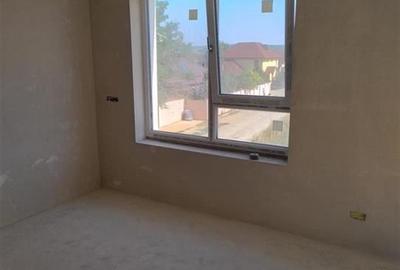 RECO Casa 4 camere, Paleu - 5