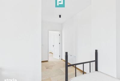 Apartament cu 5 camere semidecomandat în Central - 1