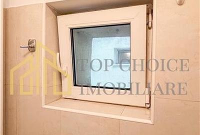 3 CAMERE SPATIOS SI DECOMANDAT  MOSILOR FAINARI - 1982 - RENOVAT - 32