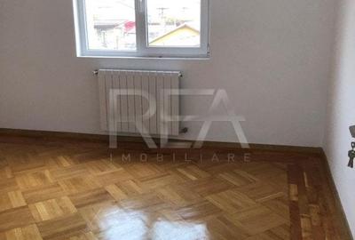 Casa 10 Camere | Sector 5 Rahova | - 6