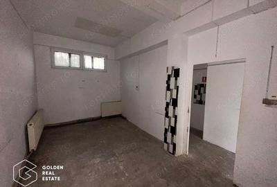 Spațiu comercial, de 180 mp, în Seleuș - 4