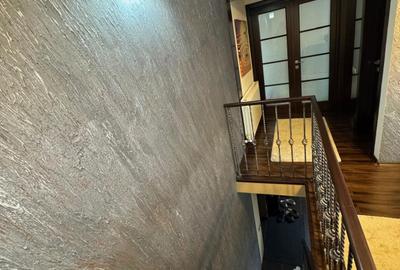 Apartament cu 2 camere în Central - 3