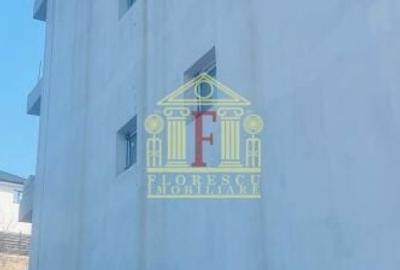 Apartament cu 1 camera ! - 3