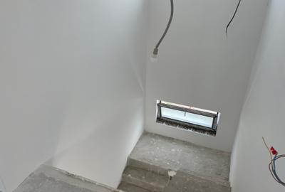 Casă individuală/Corbeanca-Tamasi - 17