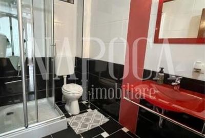 Casa 6 camere de vanzare in Sanmartin - 10