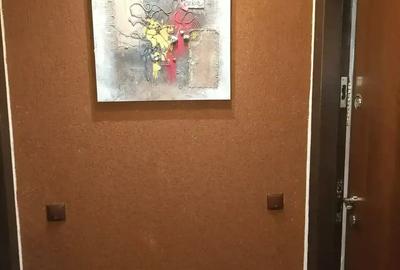 Garsonieră decomandată, mobilată în Vitan - 1