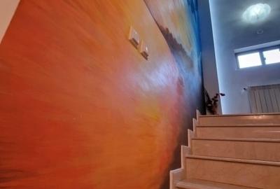 Casa exclusivista Tatarasi - 10