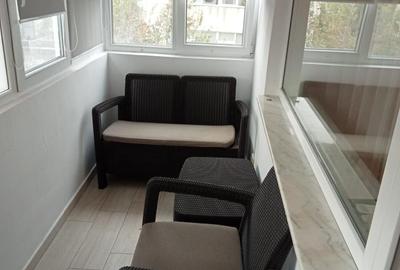 EFORIE  NORD APARTAMENT 2 CAMERE RENOVAT ETAJ 3 PRET 94.800 EURO EFORIE  NORD APARTAMENT 2 CAMERE RENOVAT ETAJ 3 PRET 94.800 EURO - 10