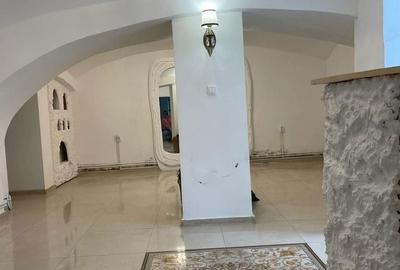 Spațiu comercial, de 60 mp, în Orașul Vechi - 4