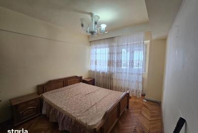 Apartament cu 2 camere în Ultracentral - 5