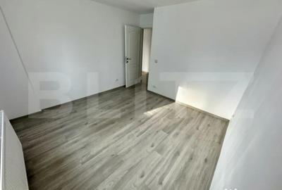 Apartament cu 3 camere decomandat în Decebal - 14