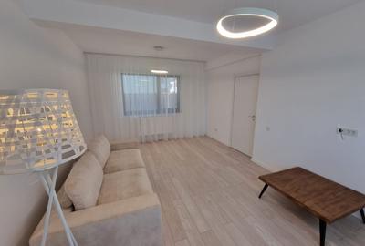 Duplex cu 4 camere cu Canalizare în Prelungirea Ghencea - 3