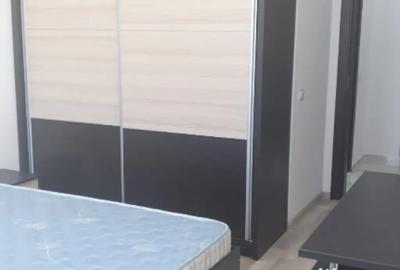 Apartament cu 2 camere decomandat în Central - 9