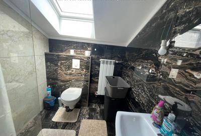 Garsoniera Confort 1, Ultramoderna, Etaj 2, Strada Unirii 2 - 3