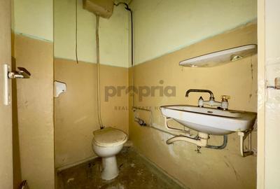 Apartament 3 camere de vanzare – Brasov, B-dul Grivitei - 6