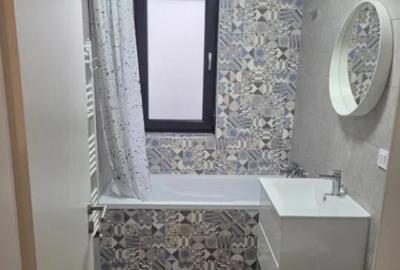 Apartament 3 camere, decomandat - zona Sanpetru - 2
