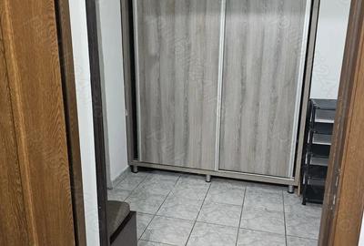 Apartament cu 2 camere semidecomandat în Micălaca - 2
