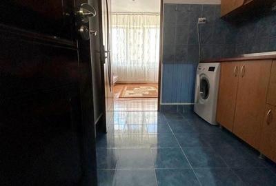 Garsonieră în Central - 11