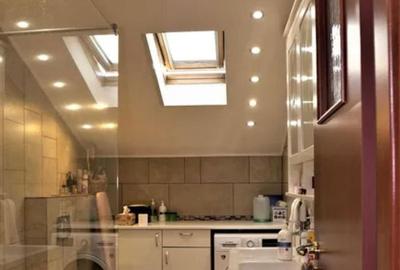 Apartament cu 3 camere în Central - 18