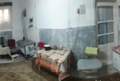 Casă cu 3 camere cu Teren 143 Mp în Central - 2