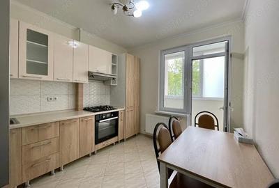 Garsonieră în Central - 2