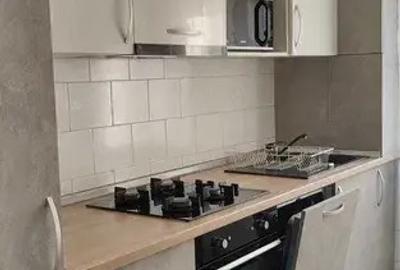 Ap confort lux 2 cam cu termoteca si loc parcare centru Bulevard etaj 1 ocupabil imediat - 1