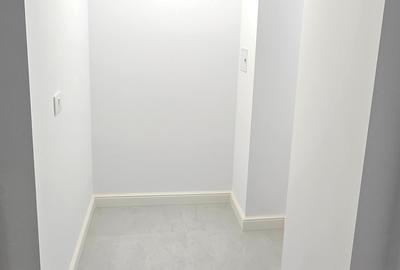 Garsonieră semidecomandată în Valea Adâncă - 6