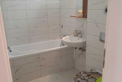 Garsonieră decomandată în Avantgarden - 6