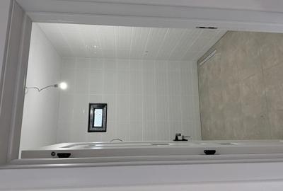 Casa * Vila NOUA | Valenii De Munte - 4