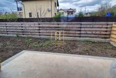 Casă cu 4 camere cu Teren 250 Mp în Cug - 6