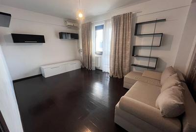 INCHIRIERE-APARTAMENT 2 CAMERE- VISOIANU - 1