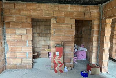 Vand casa Bazo?u Nou, Bucova? - 8