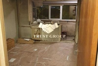 Apartament 3 camere Clucerului Apartament 3 camere Clucerului - 4