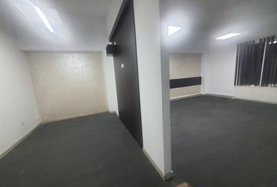 Spatiu de birouri - 2