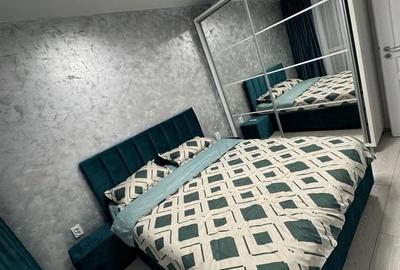 Casă cu 3 camere cu Canalizare în Giroc - 13