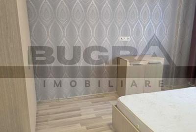 Apartament de 2 camere, deocmandat, 50mp, parcare, zona Mihai Romanul - 5