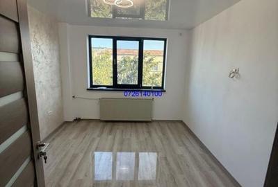 Garsonieră în CET - 11