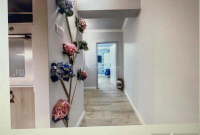 2 cam - zona Polivalenta - 1