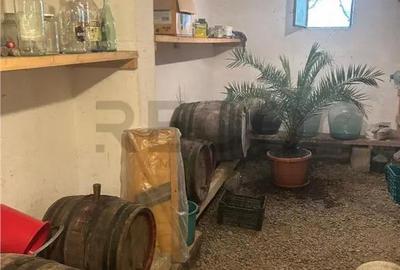 Casă cu 5 camere cu Canalizare în Oncea - 12