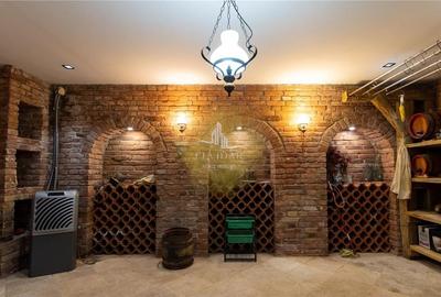 Comision 0% Casa Individuala cu Piscina - Dumbravita Comision 0% Casa Individuala cu Piscina - Dumbravita - 14