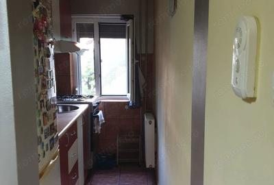 Apartament cu 2 camere nedecomandat în Central - 10