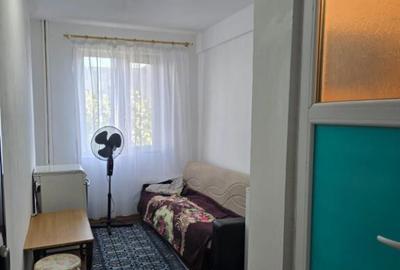 Garsonieră în Vest - 3