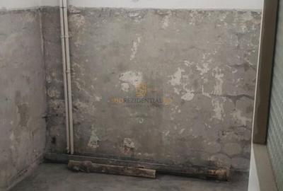 2 Camere, 1/7 Sos Giurgiului, Piata Resita Comision 0% - 3